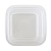 Picture of Cambro FreshPro Food Storage Container 946ml