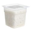 Picture of Cambro FreshPro Food Storage Container 946ml