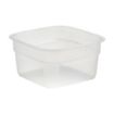 Picture of Cambro FreshPro Food Storage Container 473ml