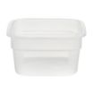 Picture of Cambro FreshPro Food Storage Container 473ml