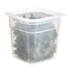 Picture of Cambro FreshPro Food Storage Container 946ml