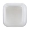 Picture of Cambro FreshPro Food Storage Container 473ml