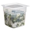 Picture of Cambro FreshPro Food Storage Container 946ml