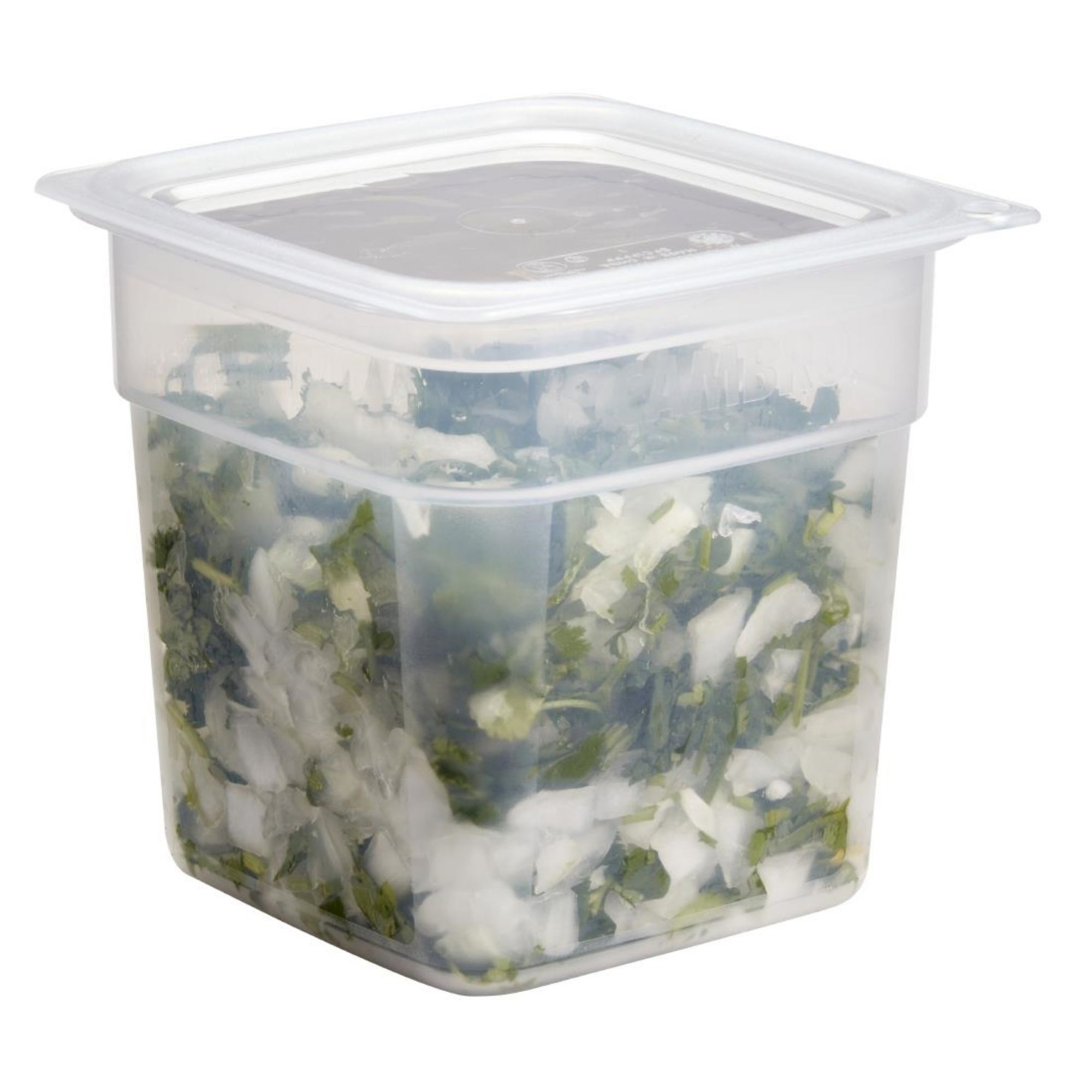 Picture of Cambro FreshPro Food Storage Container 946ml