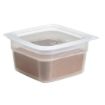 Picture of Cambro FreshPro Food Storage Container 473ml