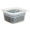 Picture of Cambro FreshPro Food Storage Container 473ml