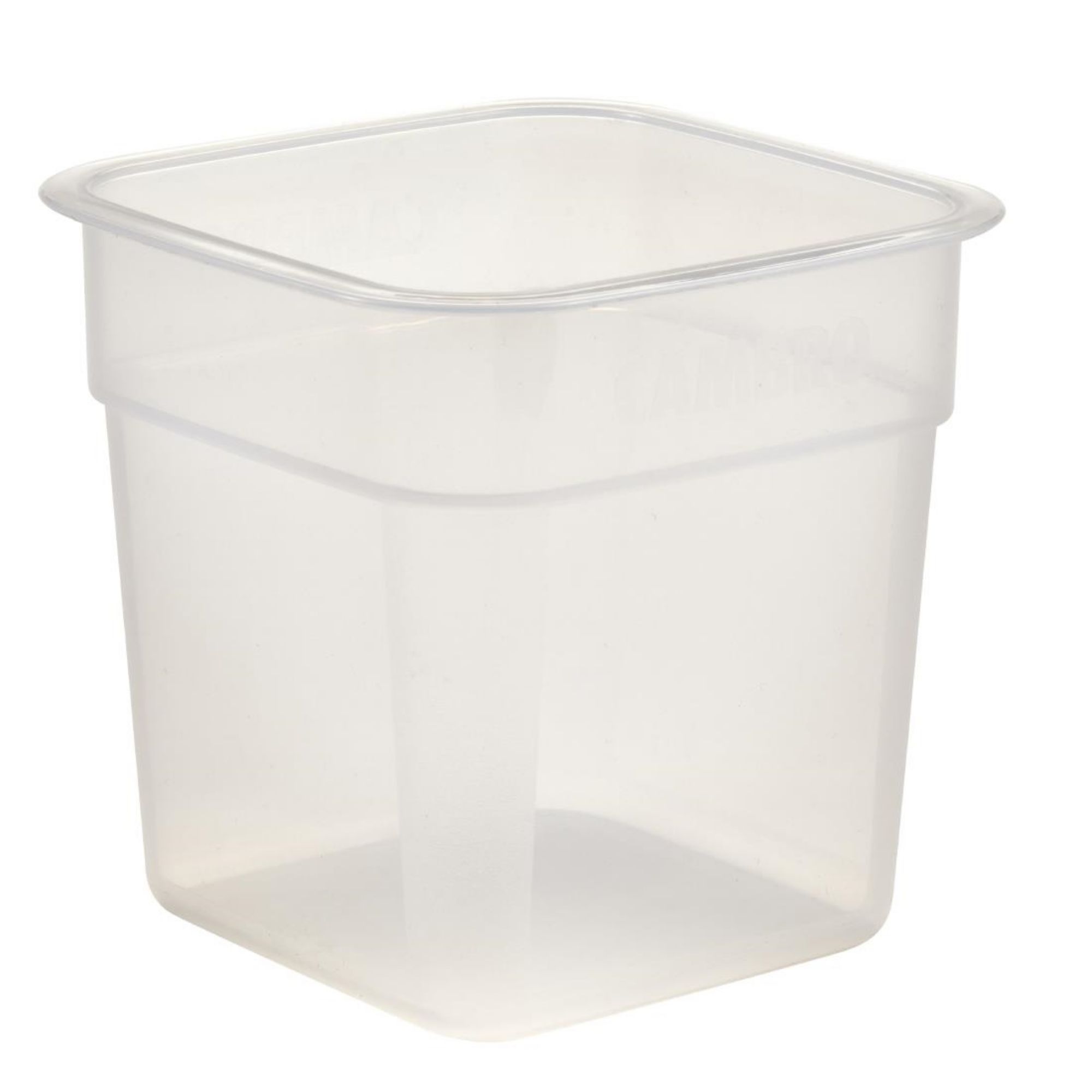 Picture of Cambro FreshPro Food Storage Container 946ml