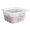 Picture of Cambro FreshPro Food Storage Container 473ml