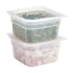 Picture of Cambro FreshPro Food Storage Container 473ml