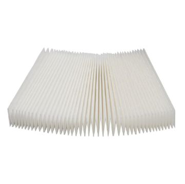 Picture of Buffalo Oil Filter Papers for CU489 Oil Filtration Machine (100 pack)