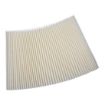 Picture of Buffalo Oil Filter Papers for CU489 Oil Filtration Machine (100 pack)