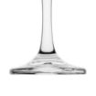 Picture of Olympia Solar Wine Glasses 310ml (Pack of 24)