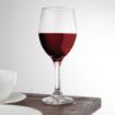 Picture of Olympia Solar Wine Glasses 310ml (Pack of 24)