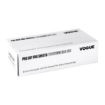 Picture of Vogue Aluminium Foil Sheets 270x300mm (500 pack)