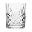 Picture of Olympia Old Duke Whiskey Glasses 295ml (Pack of 6)