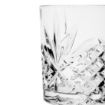 Picture of Olympia Old Duke Whiskey Glasses 295ml (Pack of 6)
