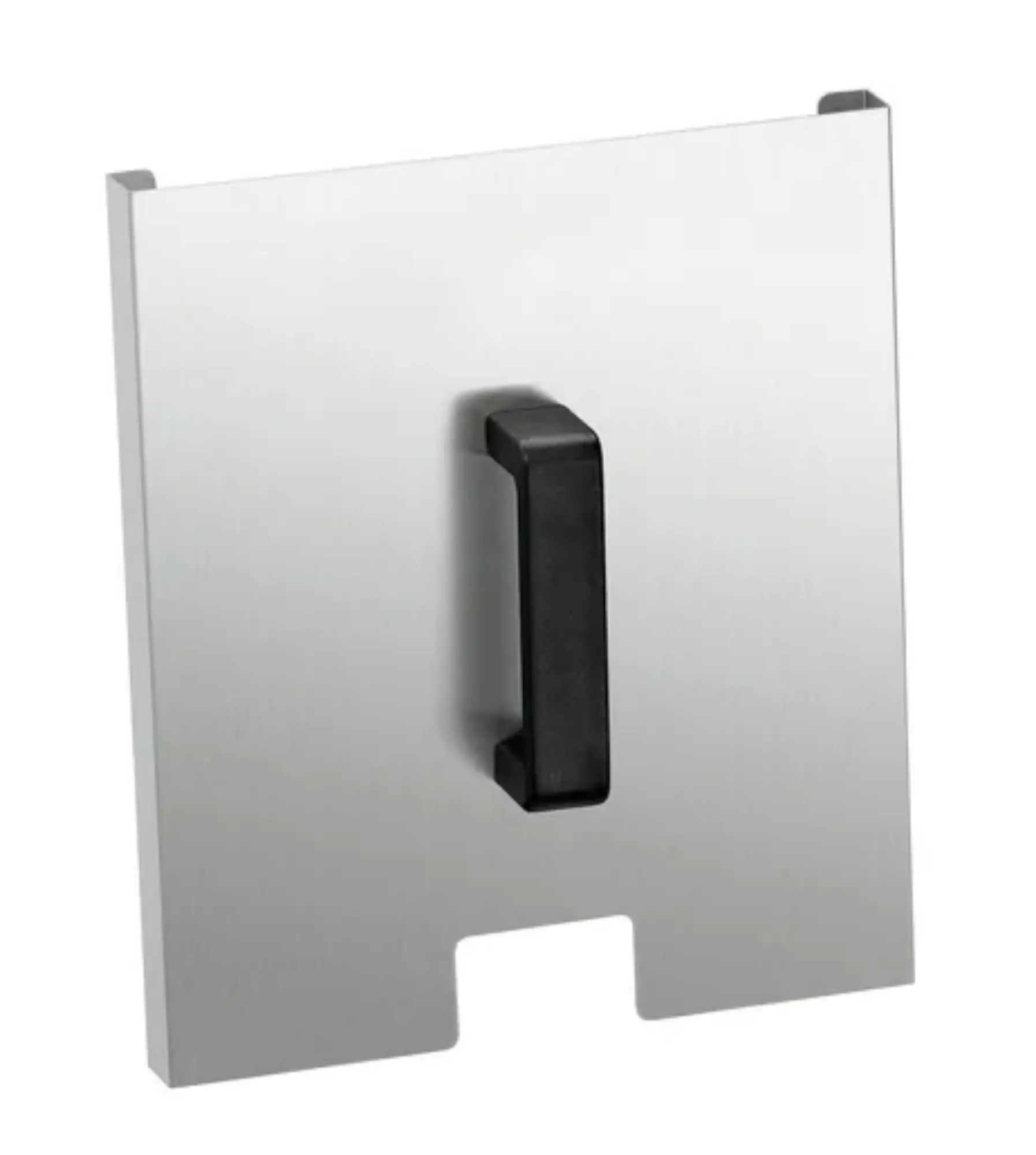 Picture of Bartscher Induction deep fat fryer 8L Plus