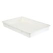 Picture of Cambro Pizza Dough Proofing Box