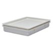 Picture of Cambro Pizza Dough Proofing Box