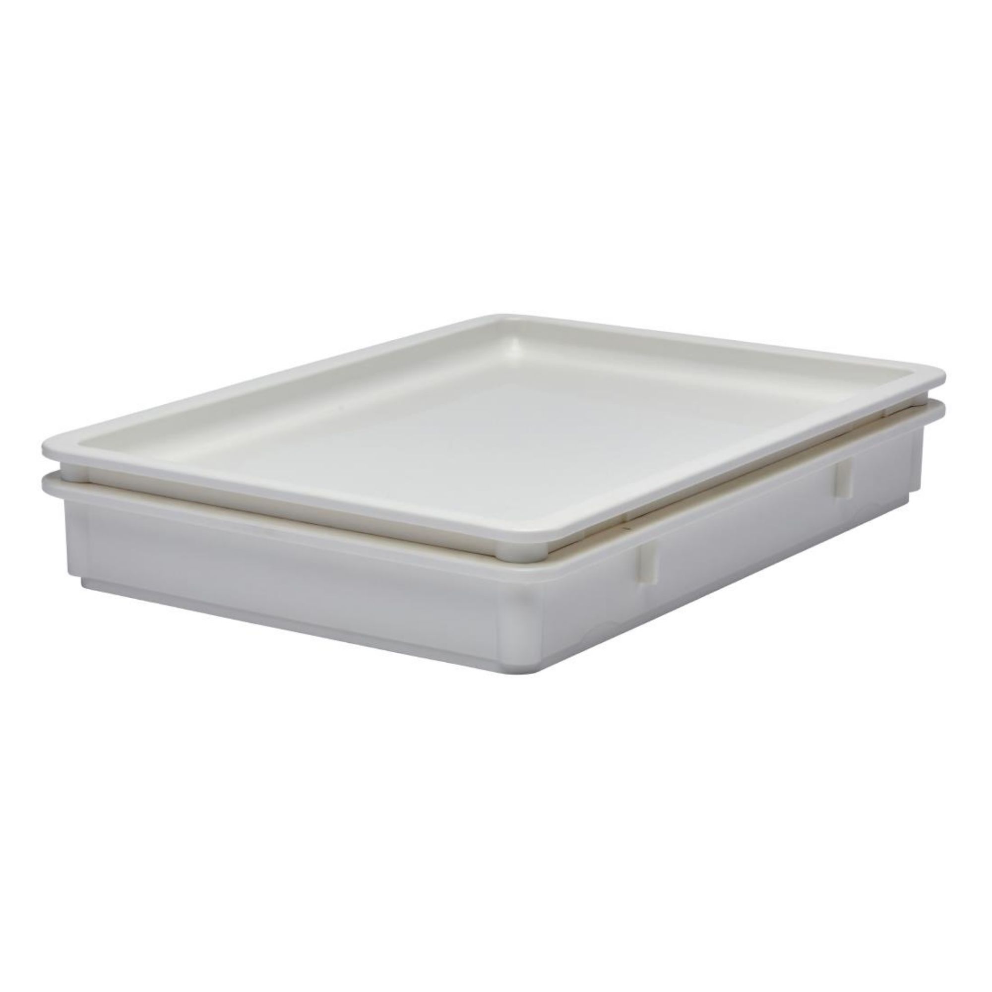 Picture of Cambro Pizza Dough Proofing Box