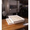 Picture of Cambro Pizza Dough Proofing Box