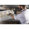 Picture of Cambro Pizza Dough Proofing Box