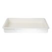 Picture of Cambro Pizza Dough Proofing Box