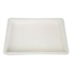 Picture of Cambro Pizza Dough Proofing Box