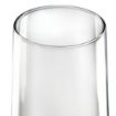 Picture of Chef & Sommelier Lima Hi Ball Glasses 450ml (6 Pack)