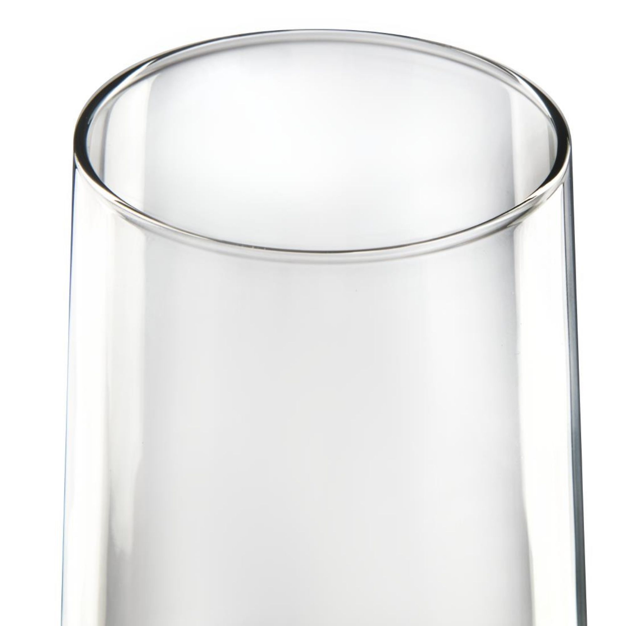 Picture of Chef & Sommelier Lima Hi Ball Glasses 450ml (6 Pack)