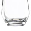 Picture of Chef & Sommelier Lima Hi Ball Glasses 450ml (6 Pack)