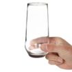 Picture of Chef & Sommelier Lima Hi Ball Glasses 450ml (6 Pack)