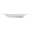 Picture of Olympia Whiteware Pasta Plates 310mm (Pack of 4)