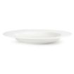 Picture of Olympia Whiteware Pasta Plates 310mm (Pack of 4)