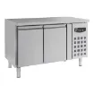 Picture of CombiSteel Counter Freezer Negative Counter 2 Doors Standard Line