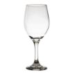 Picture of Olympia Solar Wine Glasses 410ml (Pack of 24)