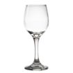 Picture of Olympia Solar Wine Glasses 245ml (Pack of 24)