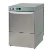 Picture of CombiSteel Frontloading Standard Line Dishwasher 500-230 Drain Pump