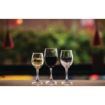 Picture of Olympia Solar Wine Glasses 245ml (Pack of 24)