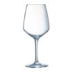 Picture of Arcoroc Juliette Wine Glasses 500ml (Pack of 24)