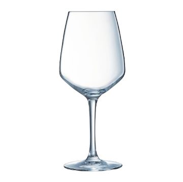 Picture of Arcoroc Juliette Wine Glasses 500ml (Pack of 24)