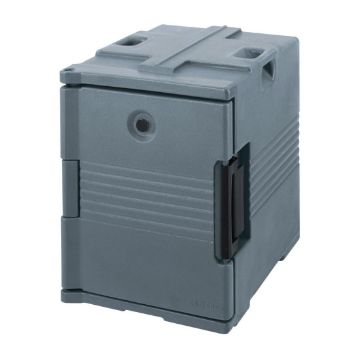 Picture of Cambro Front Loading Insulated Gastronorm Food Tray Carrier