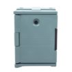 Picture of Cambro Front Loading Insulated Gastronorm Food Tray Carrier