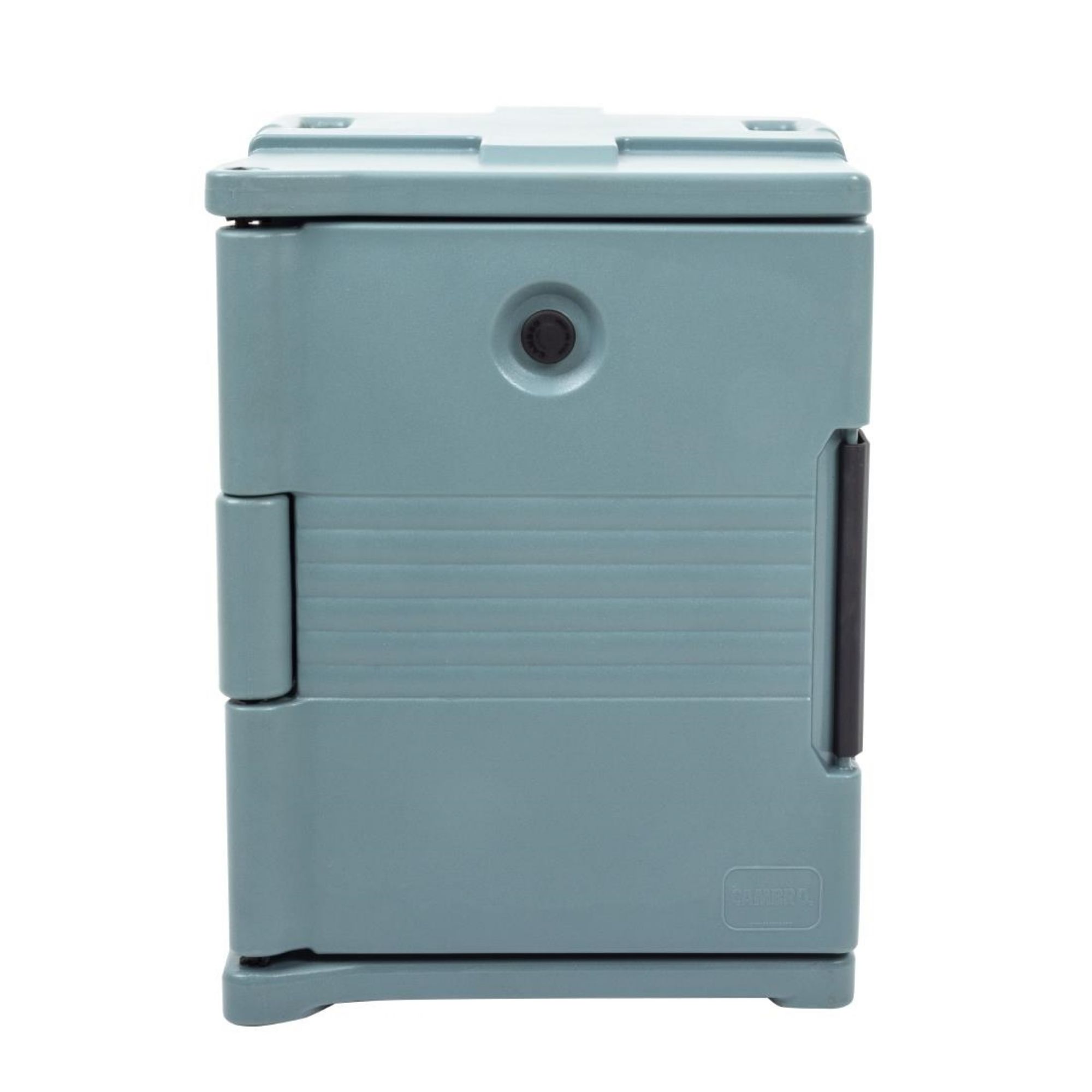 Picture of Cambro Front Loading Insulated Gastronorm Food Tray Carrier