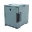 Picture of Cambro Front Loading Insulated Gastronorm Food Tray Carrier