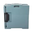 Picture of Cambro Front Loading Insulated Gastronorm Food Tray Carrier