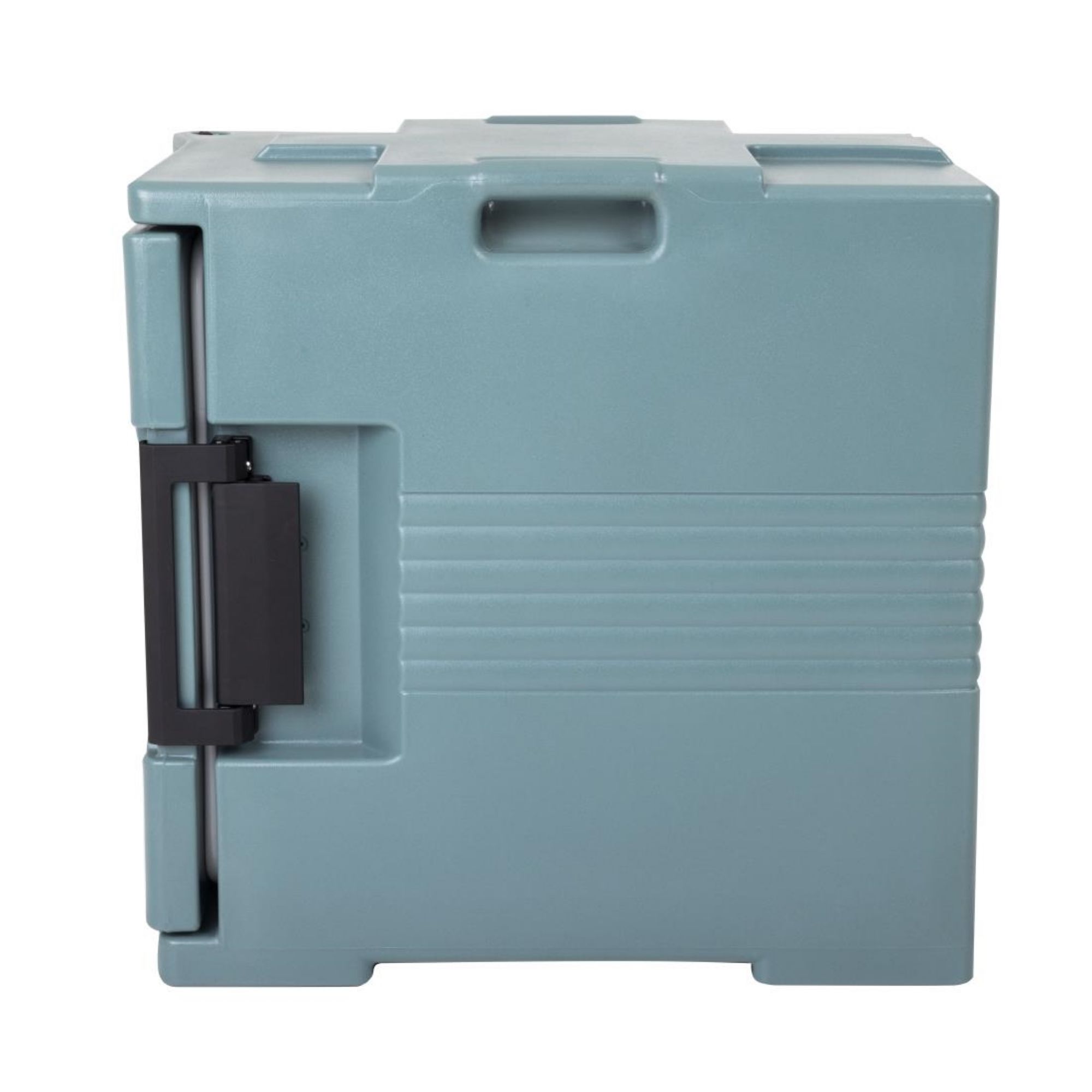 Picture of Cambro Front Loading Insulated Gastronorm Food Tray Carrier