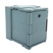 Picture of Cambro Front Loading Insulated Gastronorm Food Tray Carrier