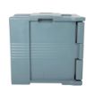 Picture of Cambro Front Loading Insulated Gastronorm Food Tray Carrier