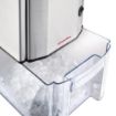 Picture of Caterlite Ice Crusher